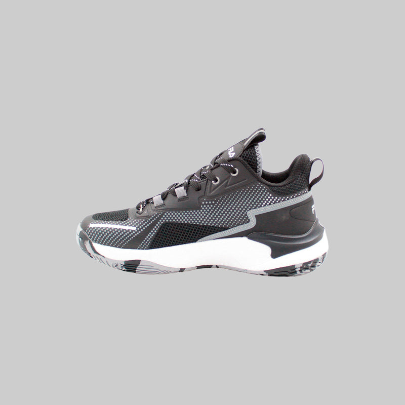 FILA DAMBER