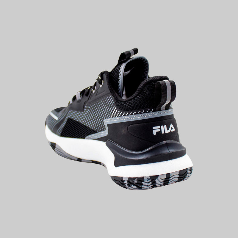 FILA DAMBER