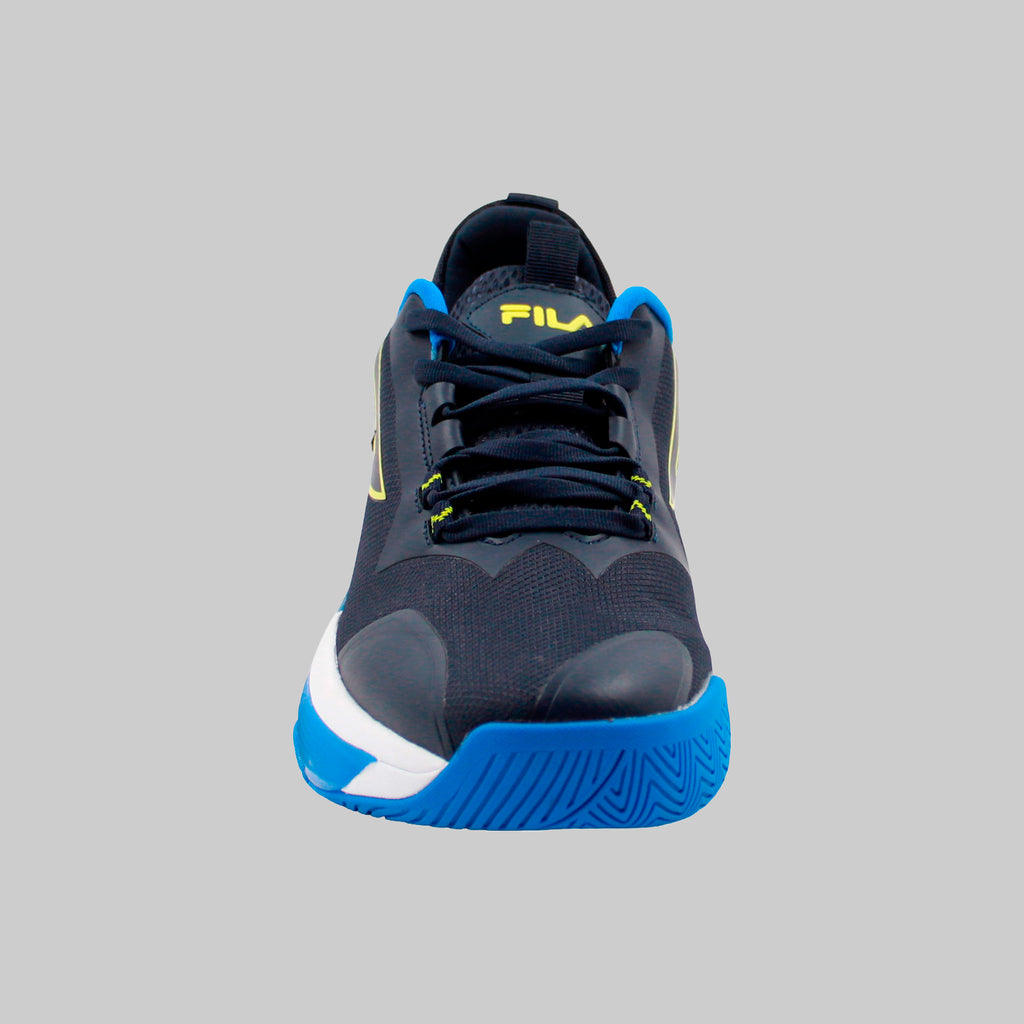 Azul | FILA QUIGARD