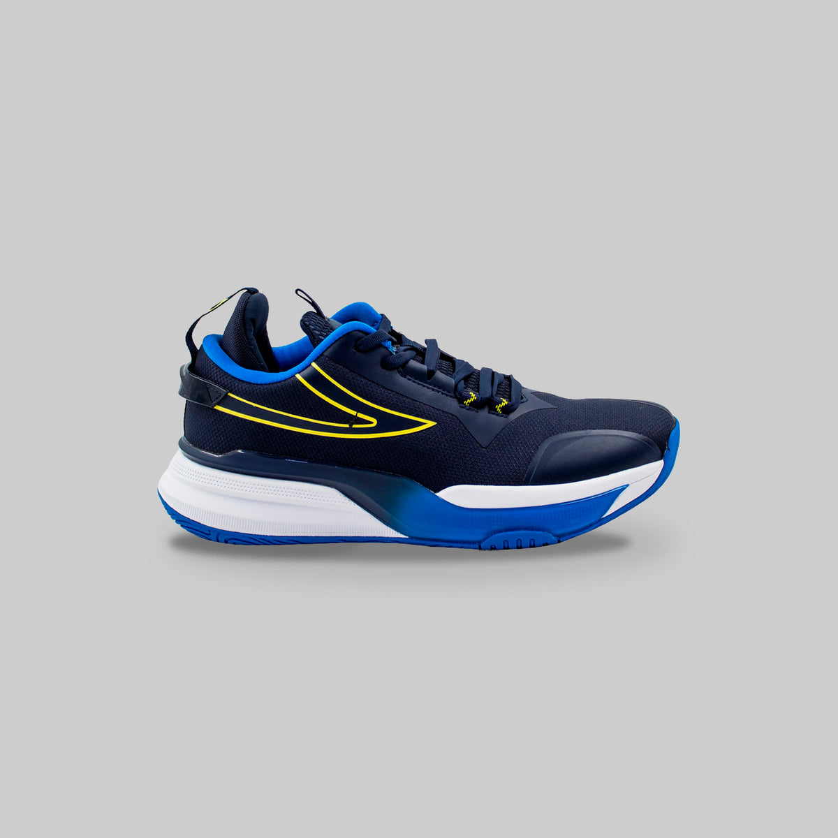 Azul | FILA QUIGARD