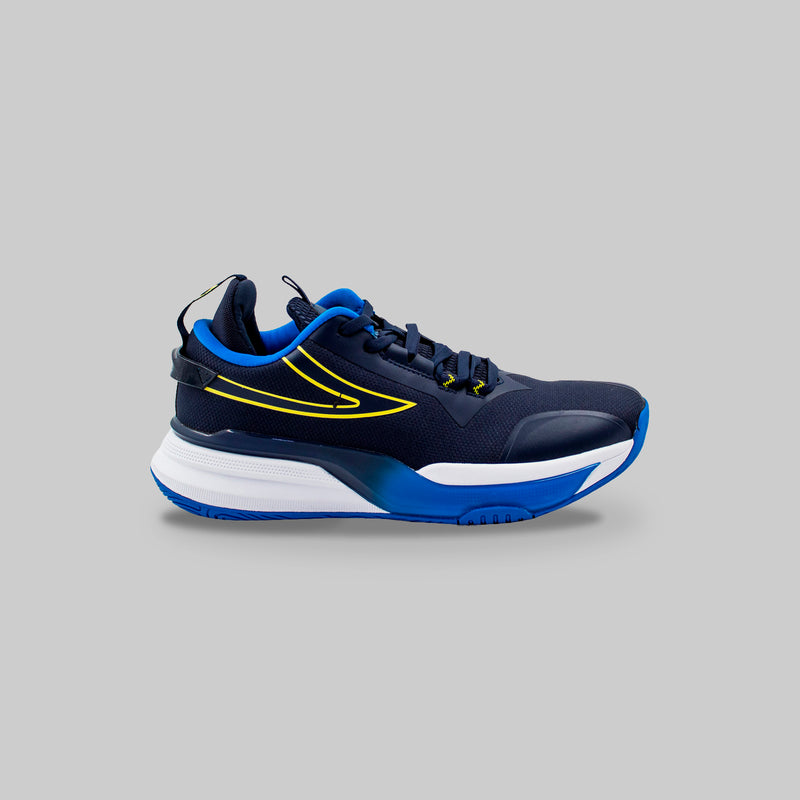FILA QUIGARD