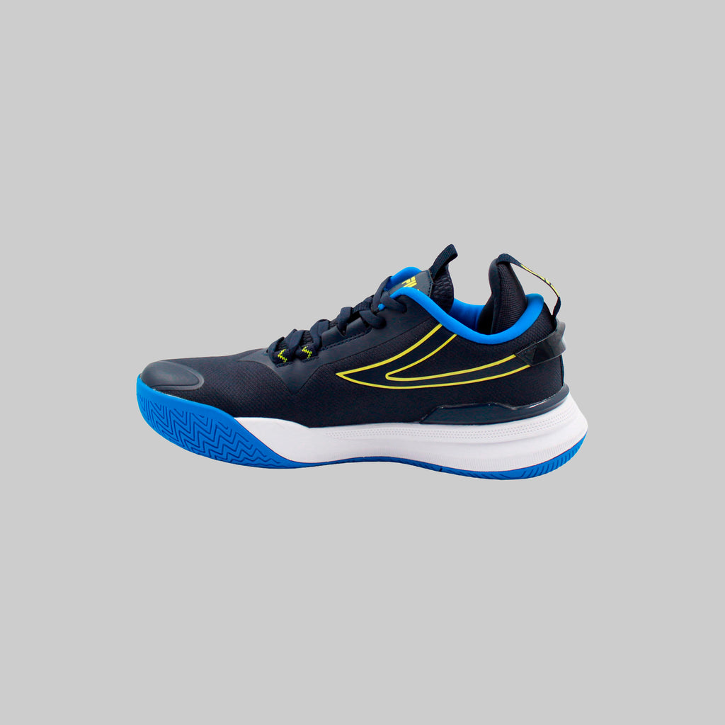 Azul | FILA QUIGARD