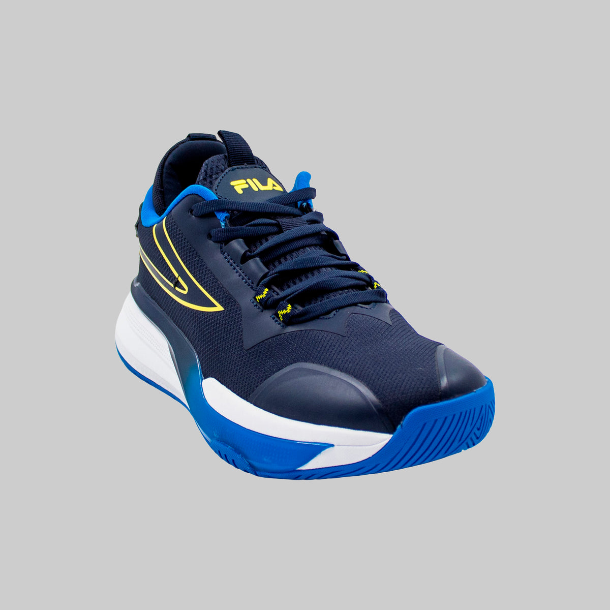 Azul | FILA QUIGARD