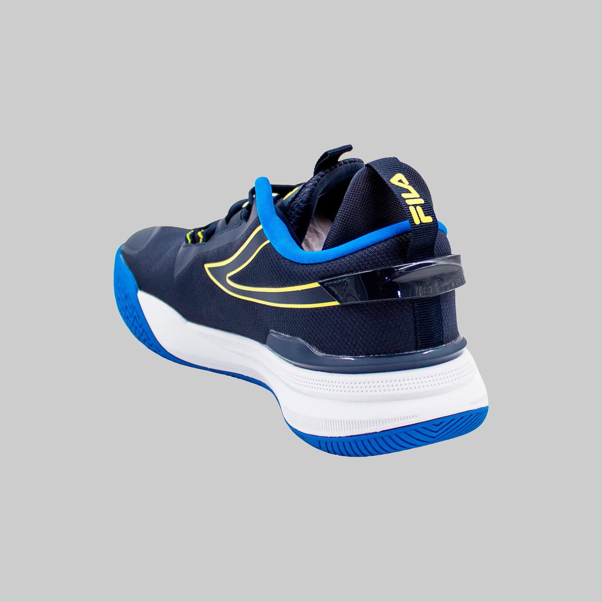 Azul | FILA QUIGARD