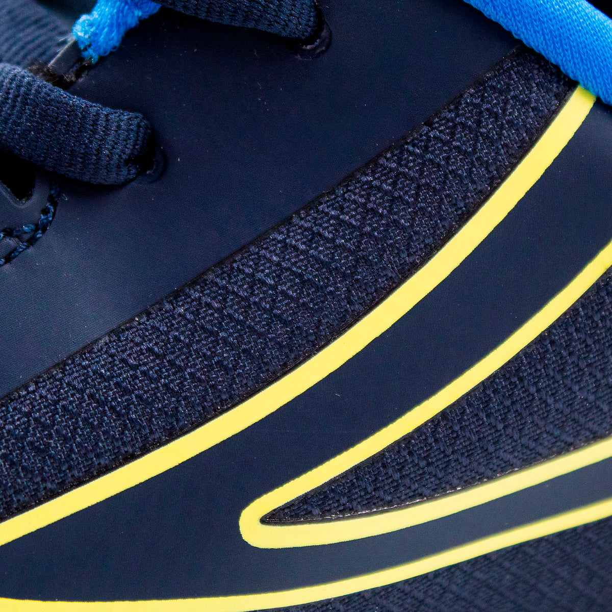 Azul | FILA QUIGARD
