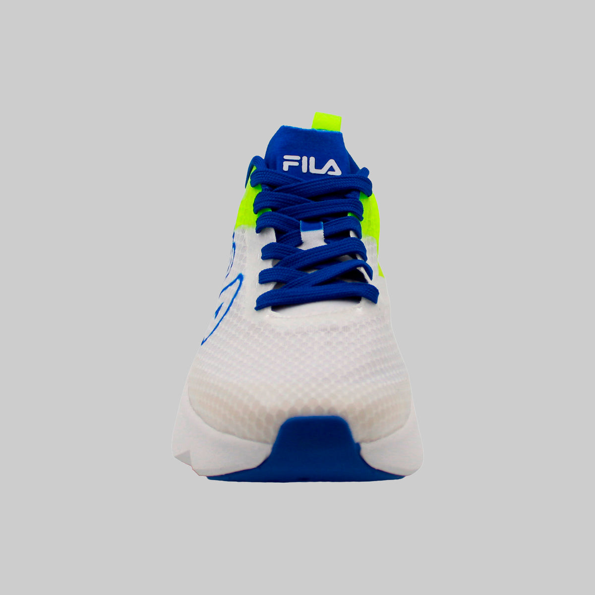 FILA REPRO HOMBRE