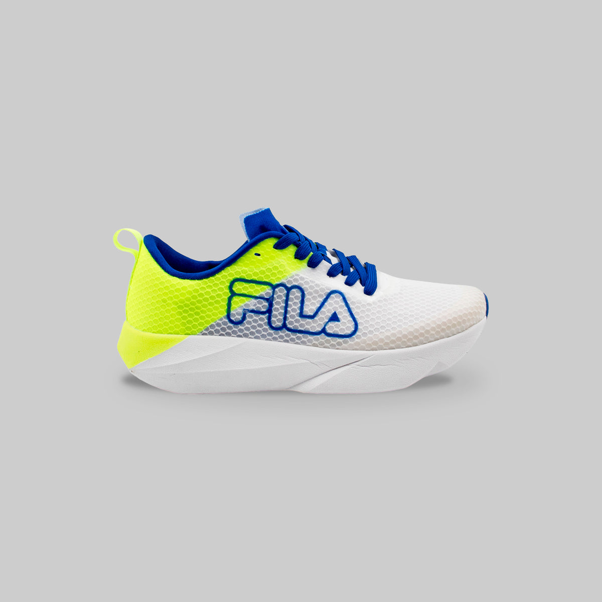 FILA REPRO HOMBRE