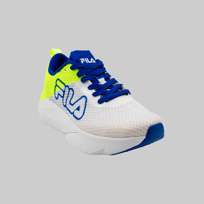 FILA REPRO HOMBRE