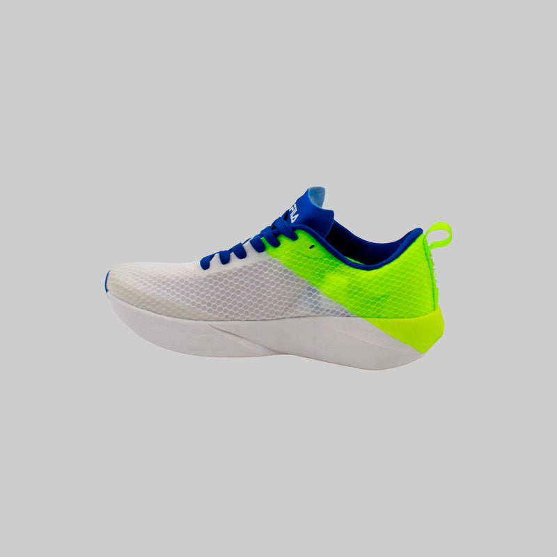 FILA REPRO HOMBRE