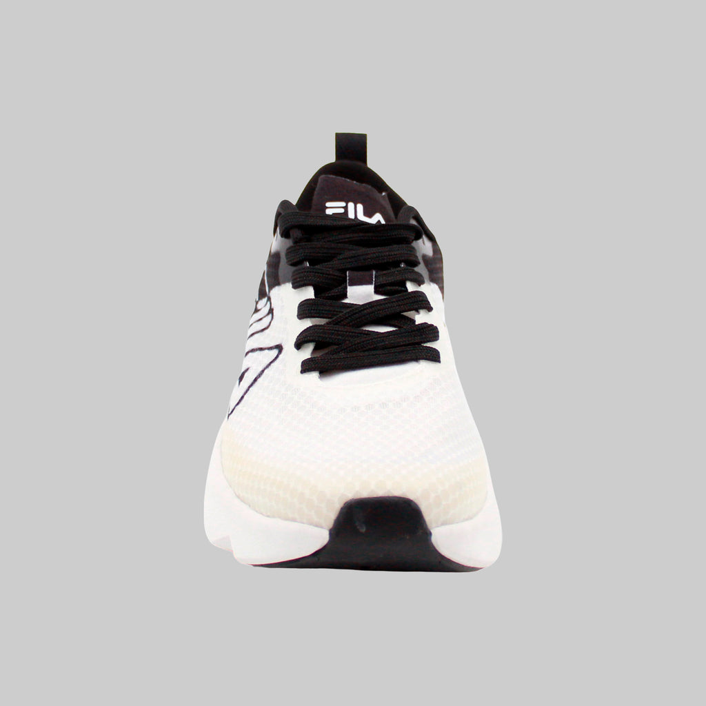 FILA REPRO HOMBRE