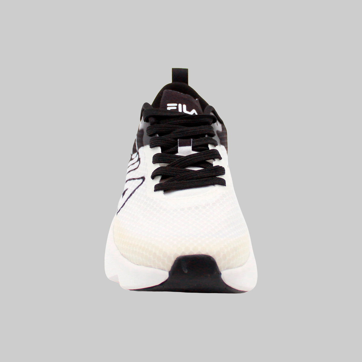 FILA REPRO HOMBRE