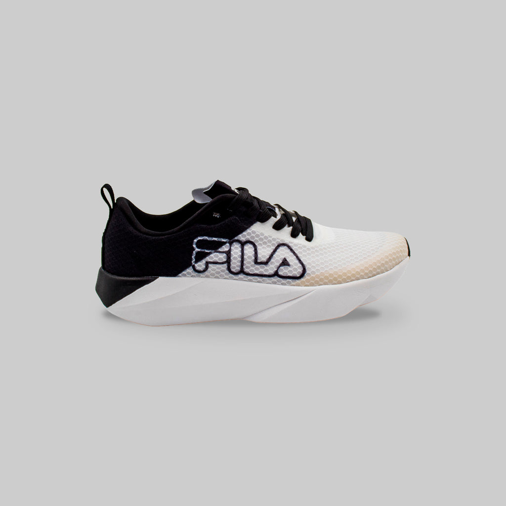 FILA REPRO HOMBRE