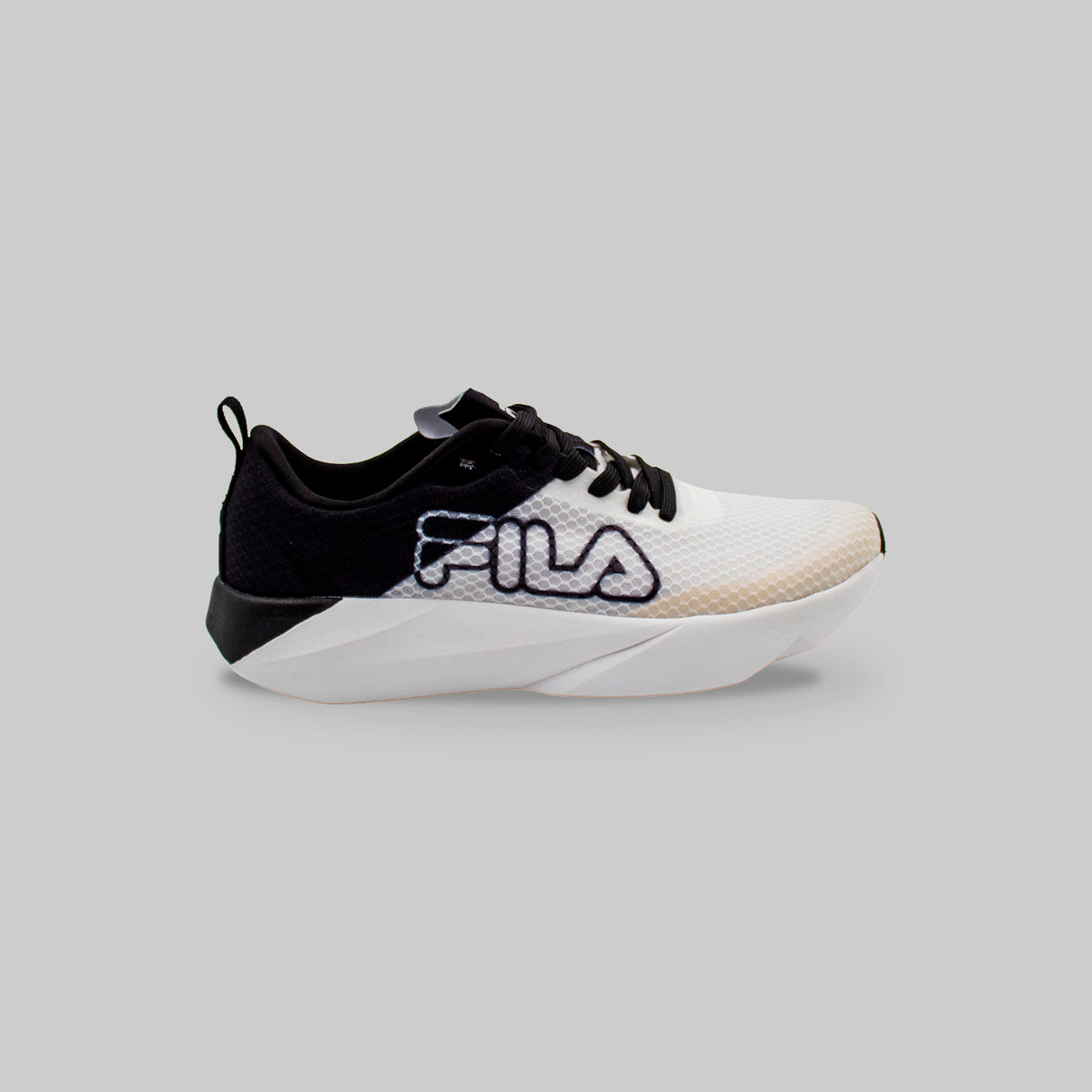 FILA REPRO HOMBRE