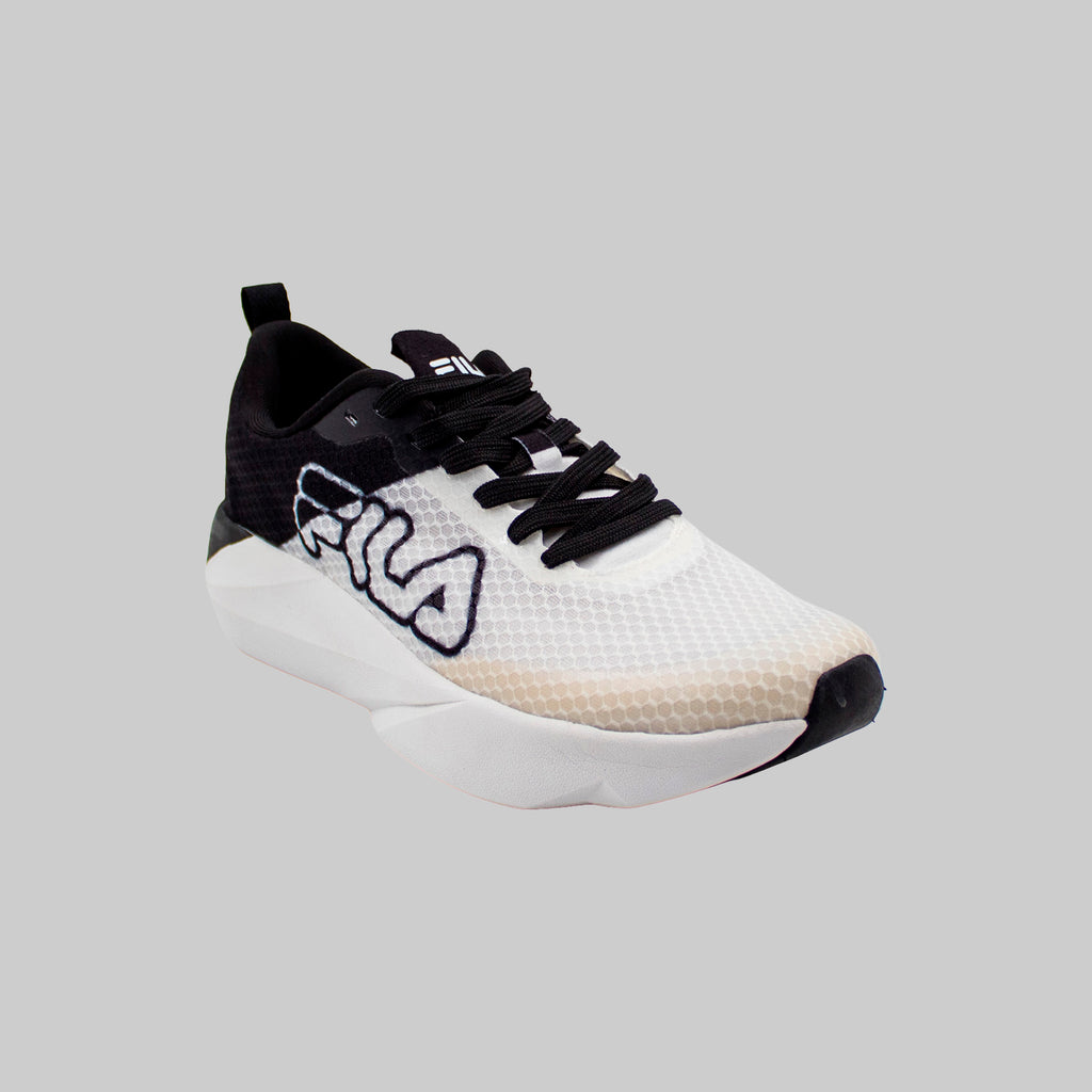 FILA REPRO HOMBRE