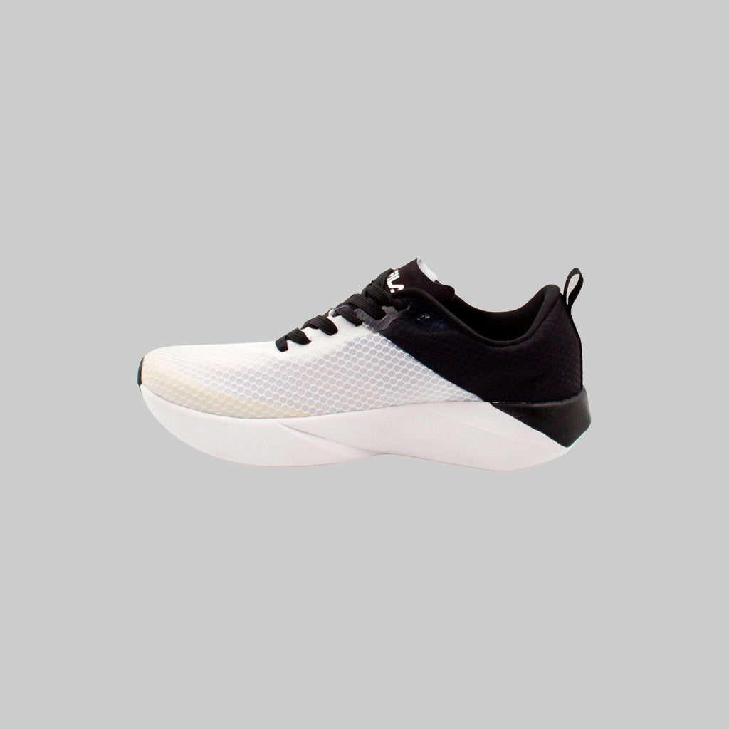 FILA REPRO HOMBRE