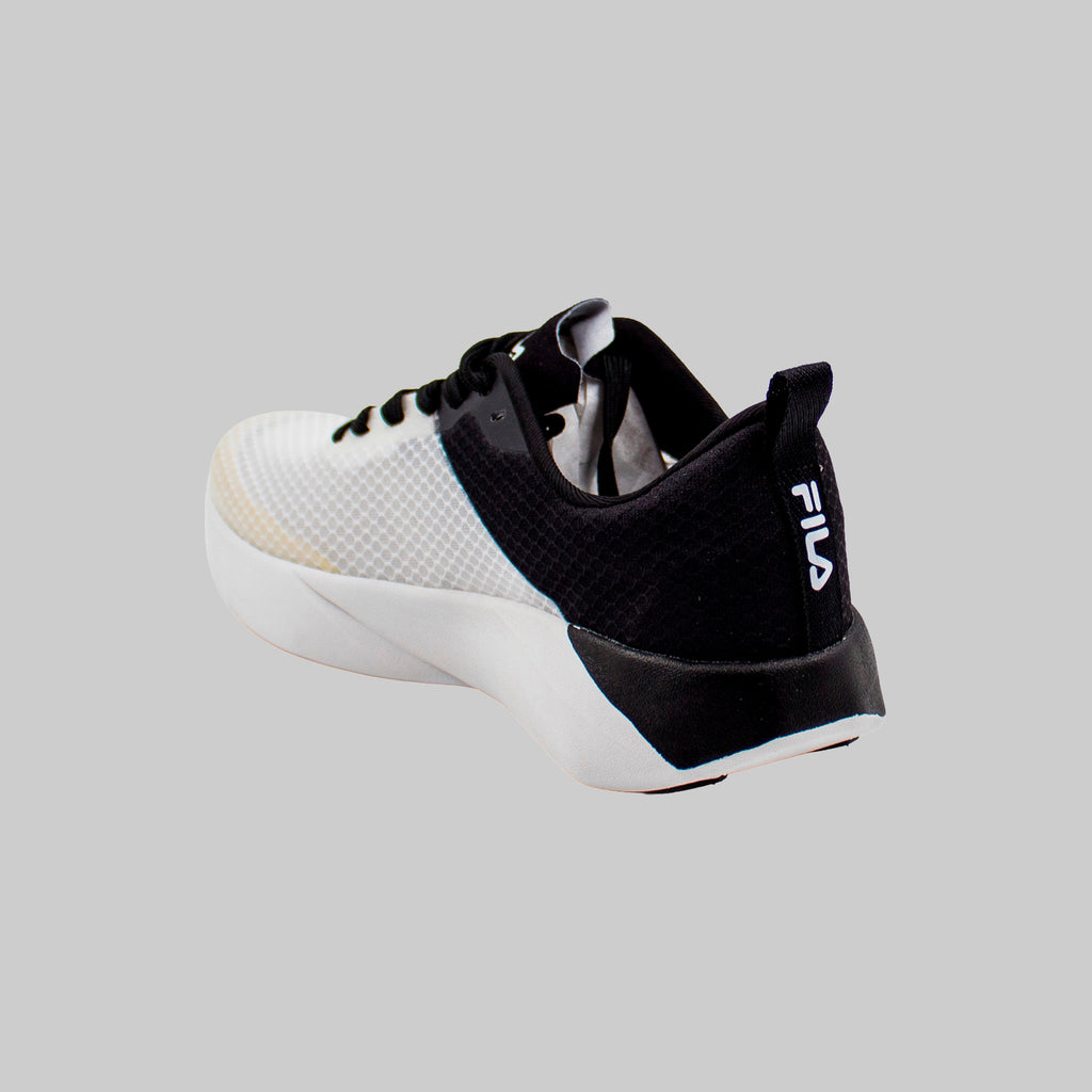 FILA REPRO HOMBRE