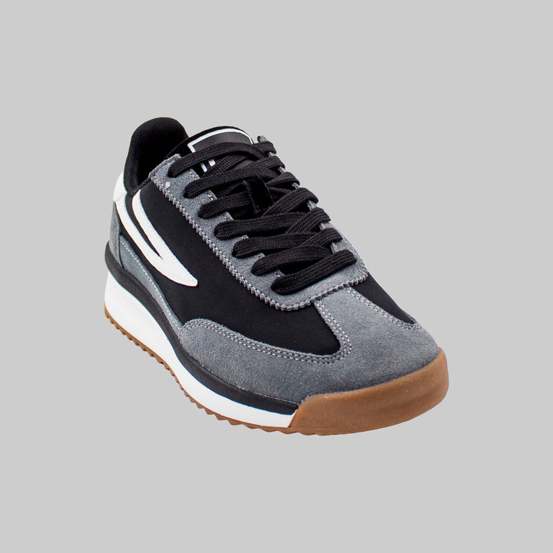 FILA ERNI
