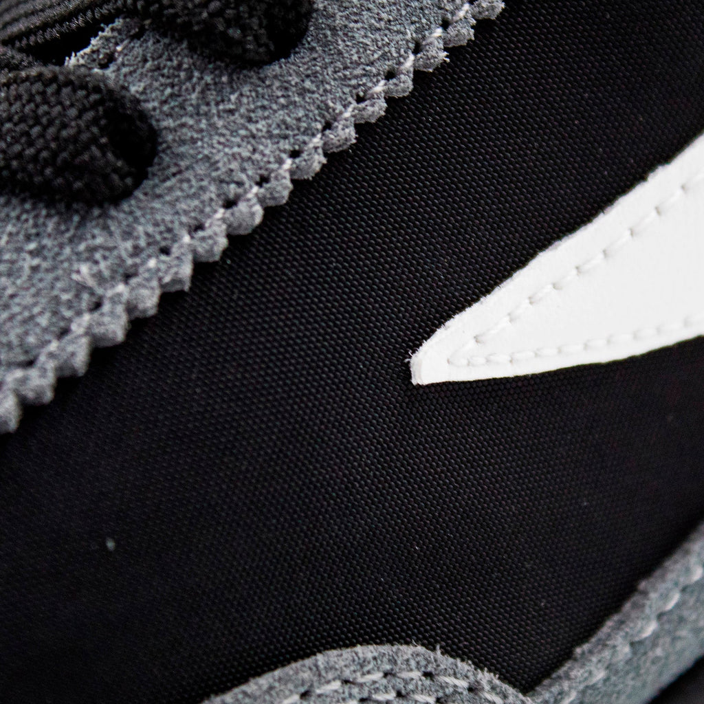 Negro/Gris | FILA ERNI