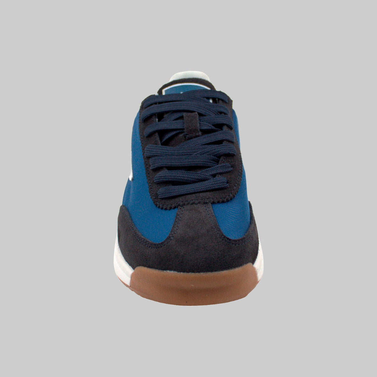 Azul Marino/ Azul Cielo | FILA ERNI