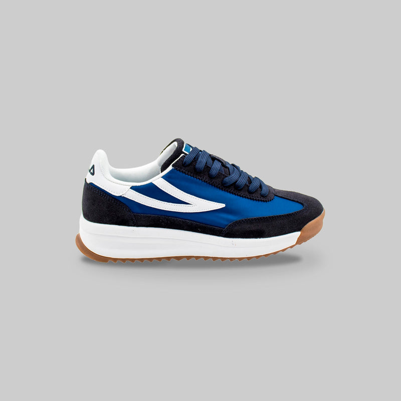 FILA ERNI