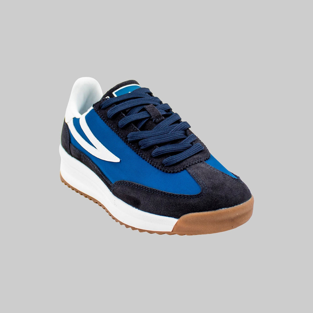 Azul Marino/ Azul Cielo | FILA ERNI