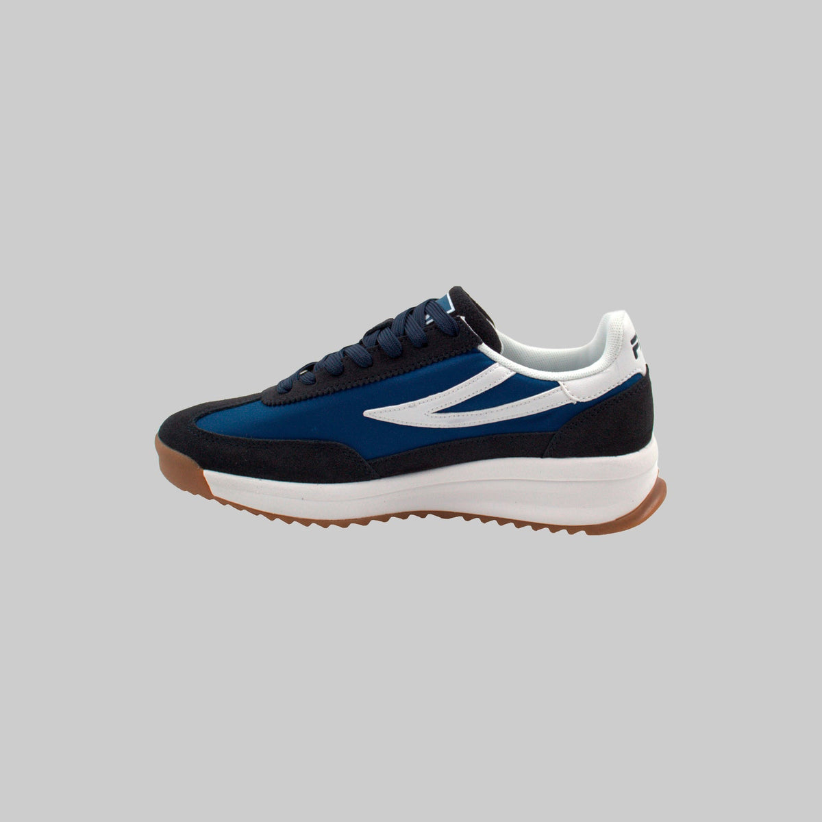 Azul Marino/ Azul Cielo | FILA ERNI
