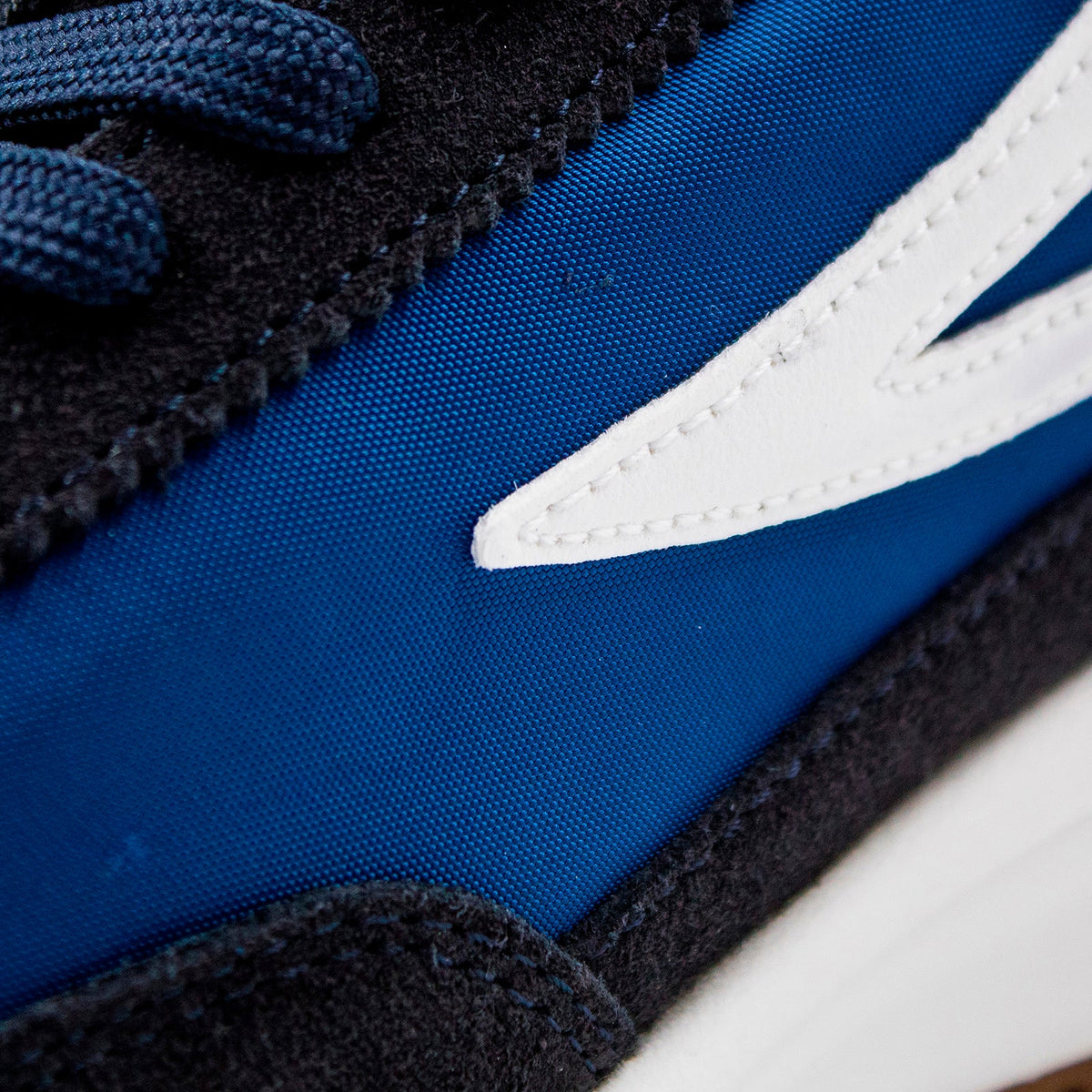 Azul Marino/ Azul Cielo | FILA ERNI