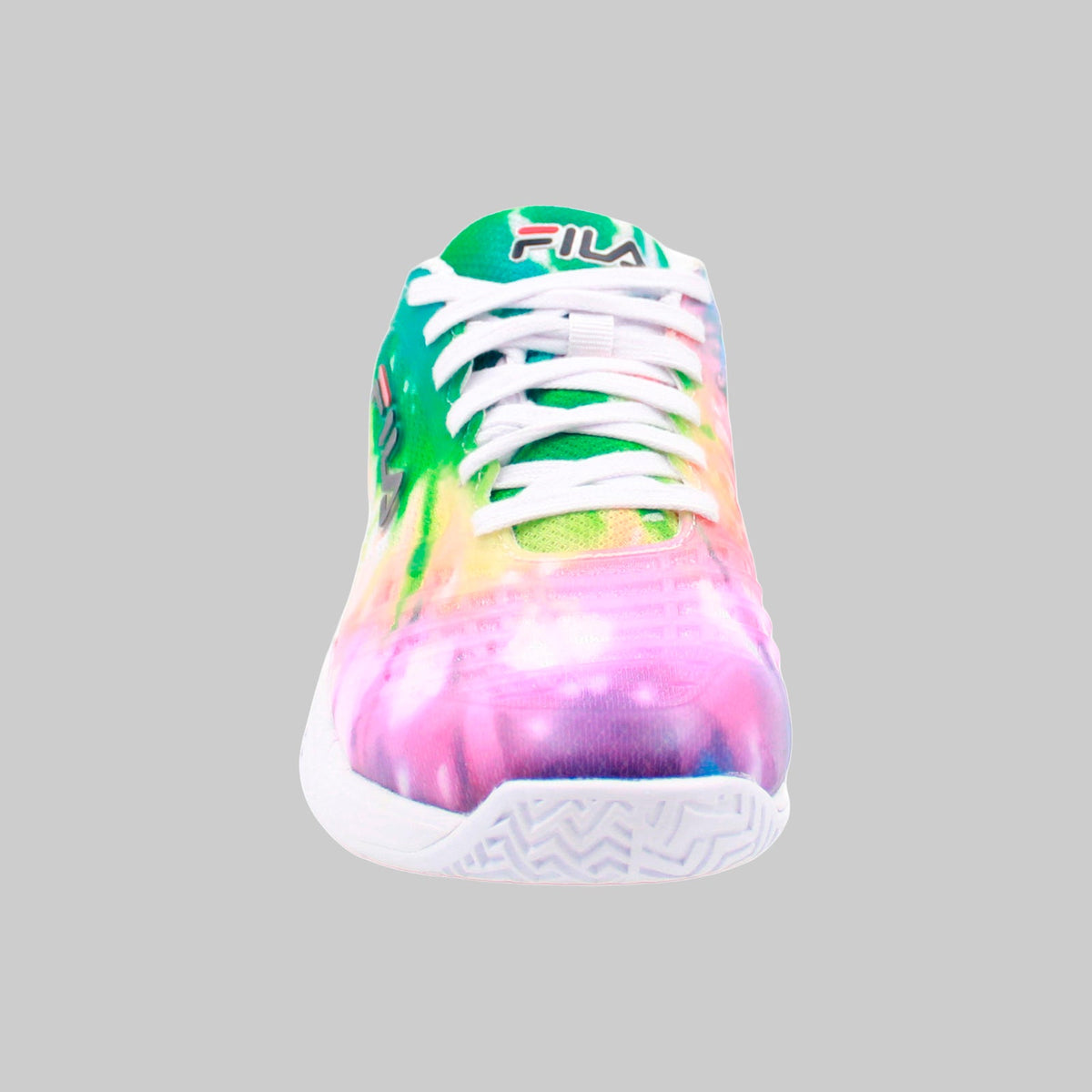 Arcoíris | FILA AXILUS 2 ENERGIZED HOMBRE