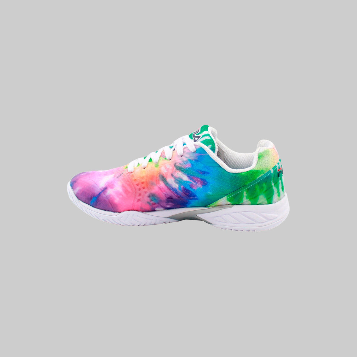 Arcoíris | FILA AXILUS 2 ENERGIZED HOMBRE