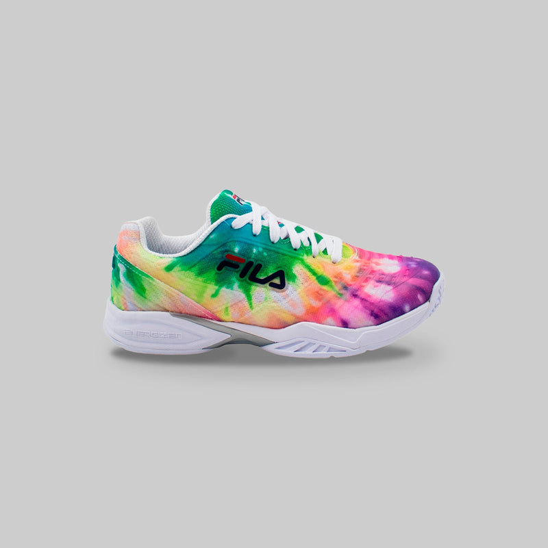 FILA AXILUS 2 ENERGIZED HOMBRE