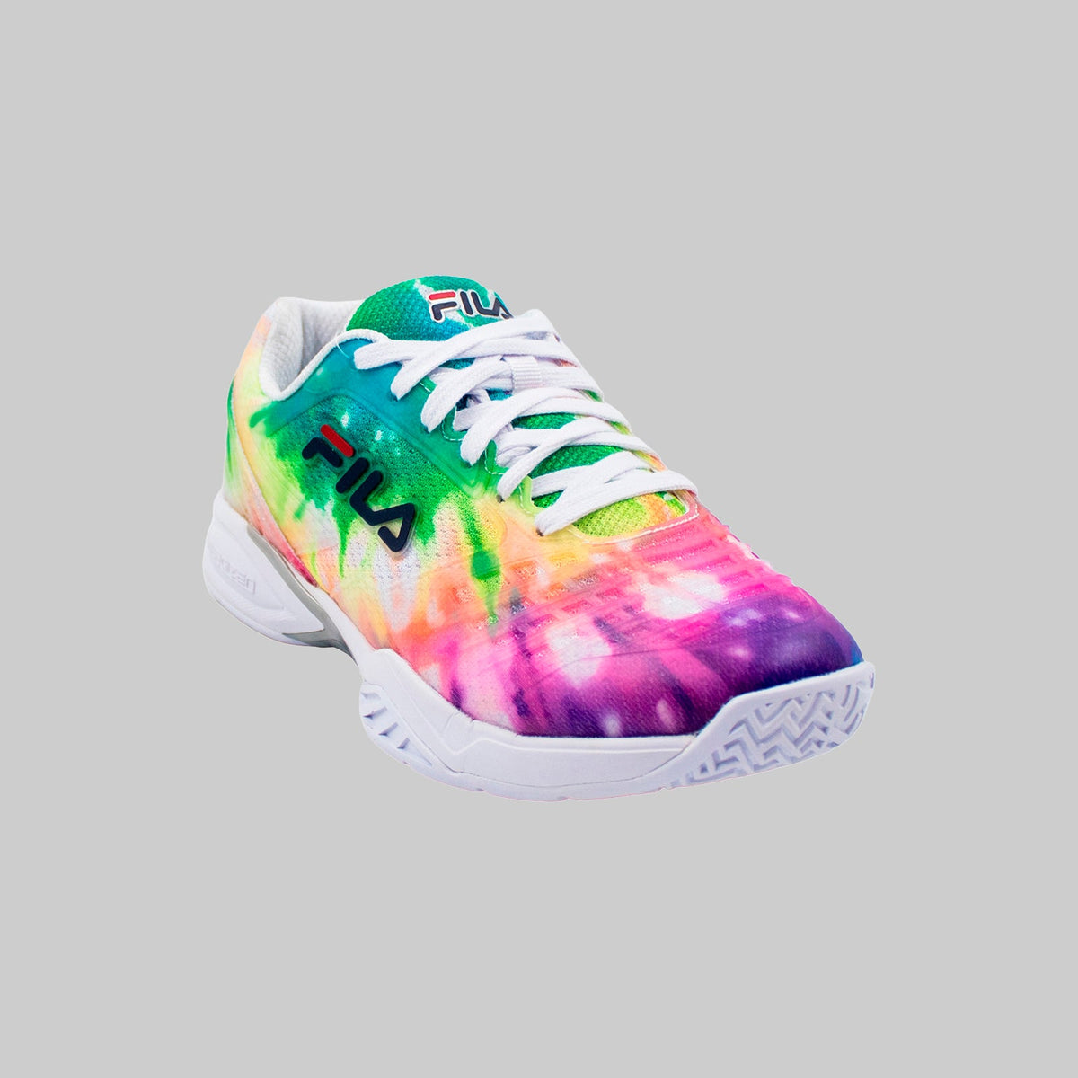 Arcoíris | FILA AXILUS 2 ENERGIZED HOMBRE