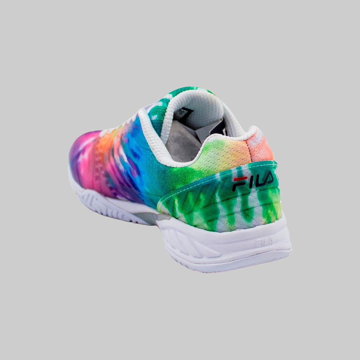 Arcoíris | FILA AXILUS 2 ENERGIZED HOMBRE