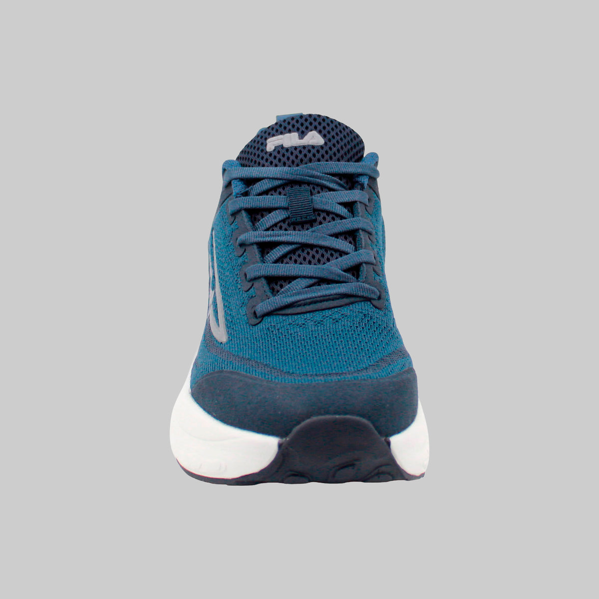 FILA MAVS