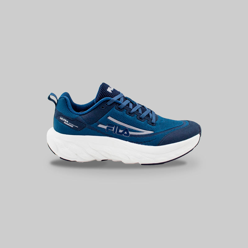 FILA MAVS