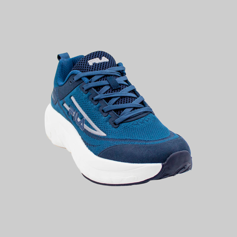 FILA MAVS