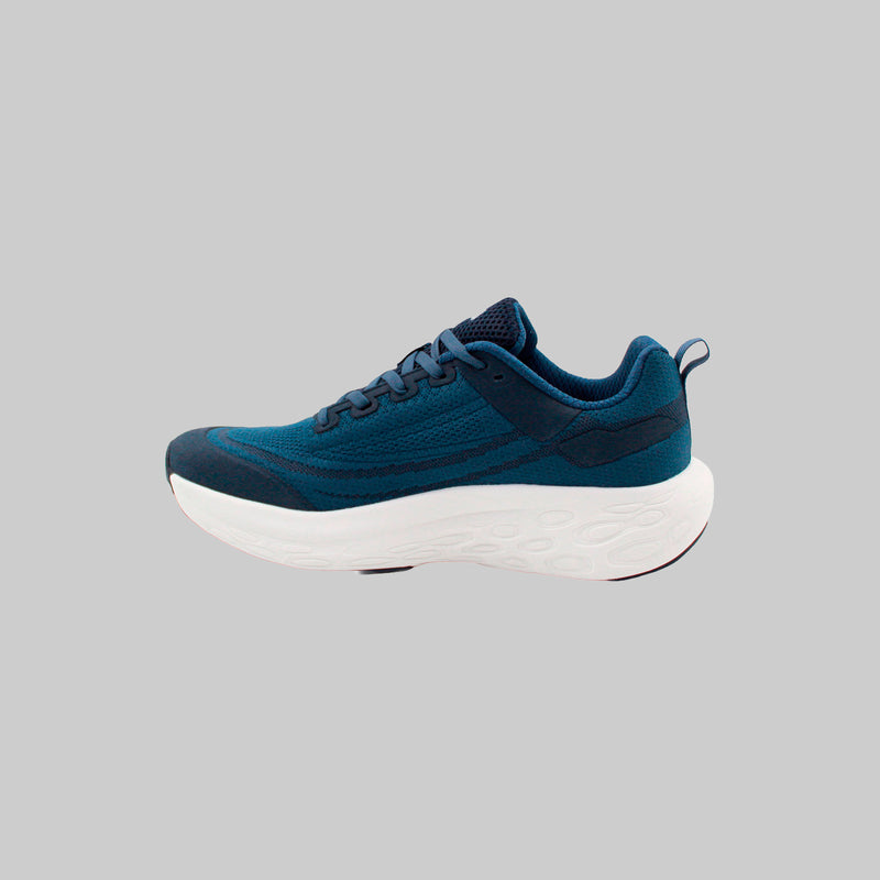FILA MAVS