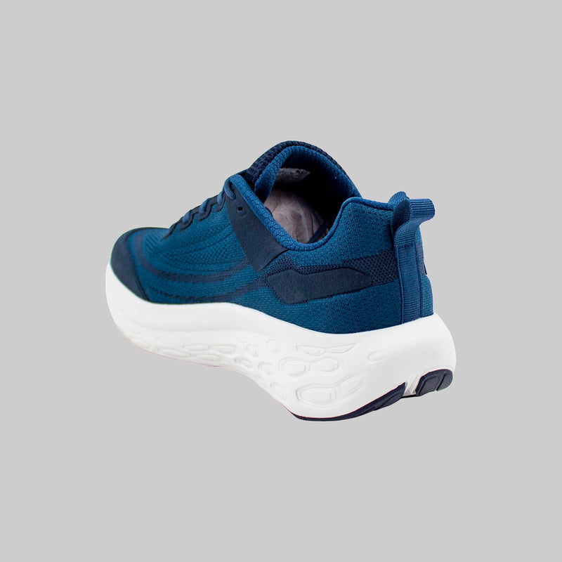 FILA MAVS