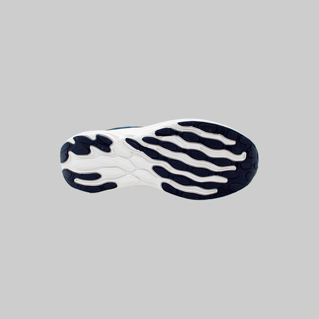 FILA MAVS