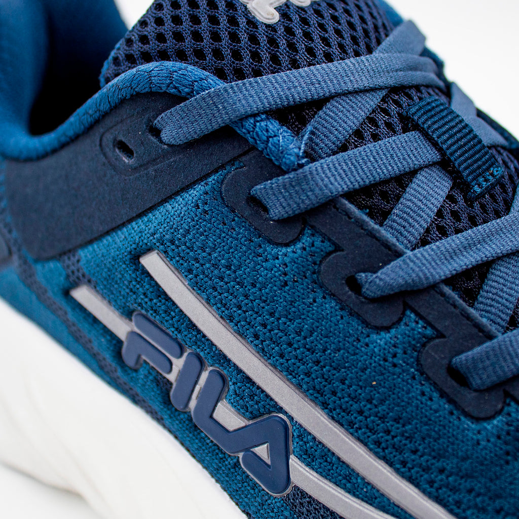 FILA MAVS