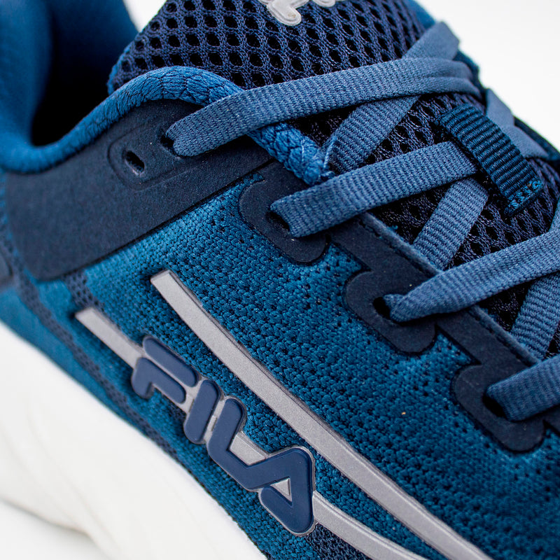 FILA MAVS