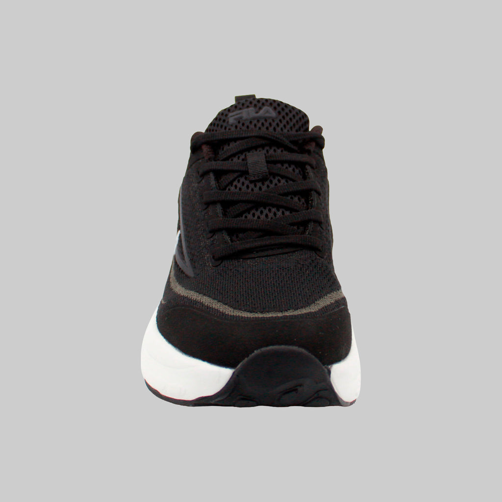 FILA MAVS