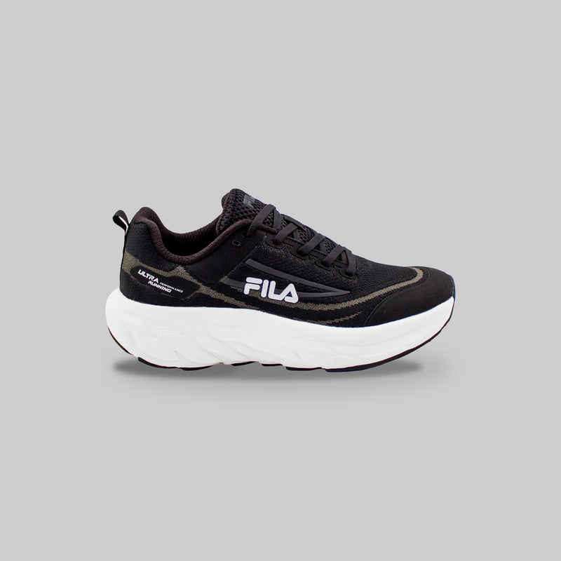 FILA MAVS