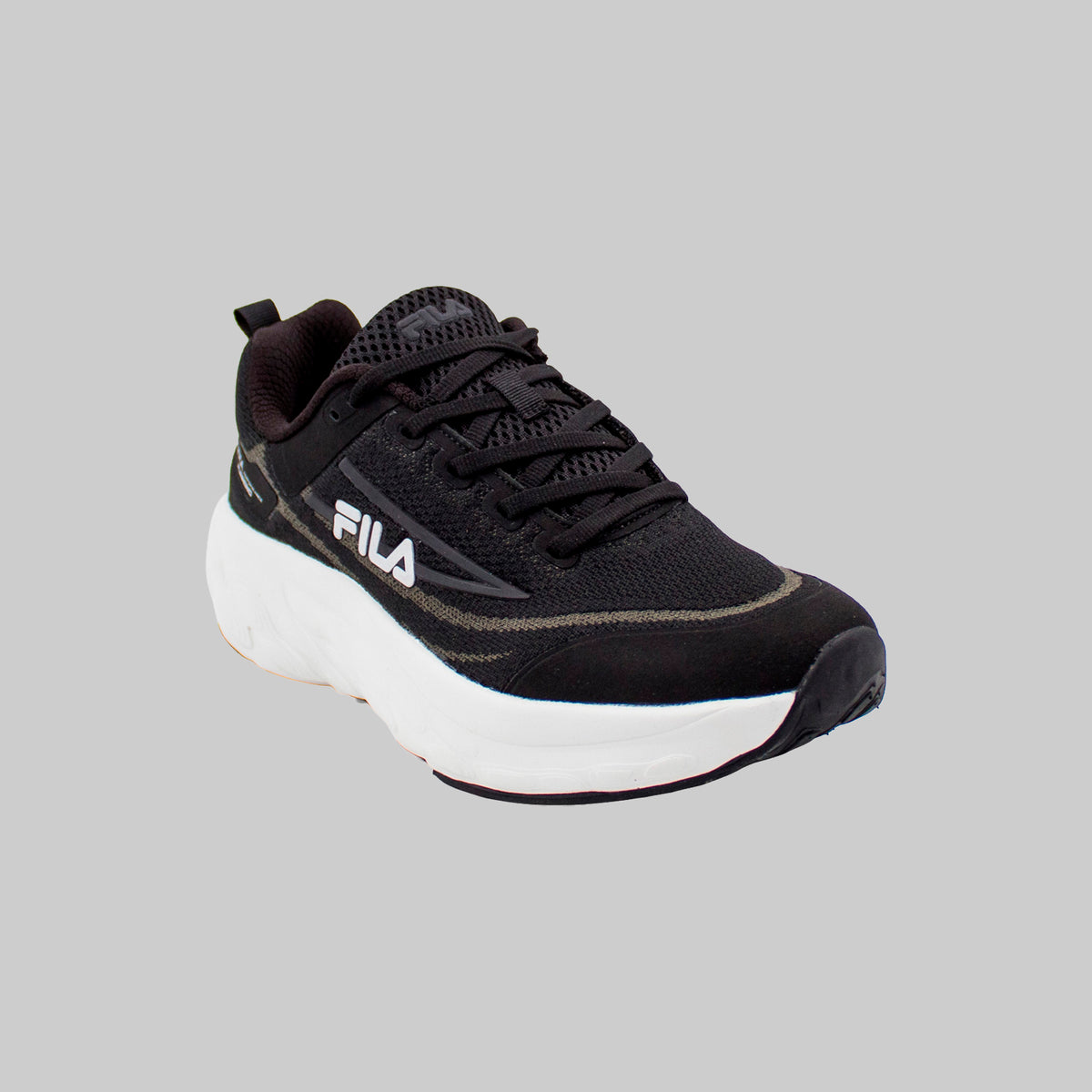 FILA MAVS