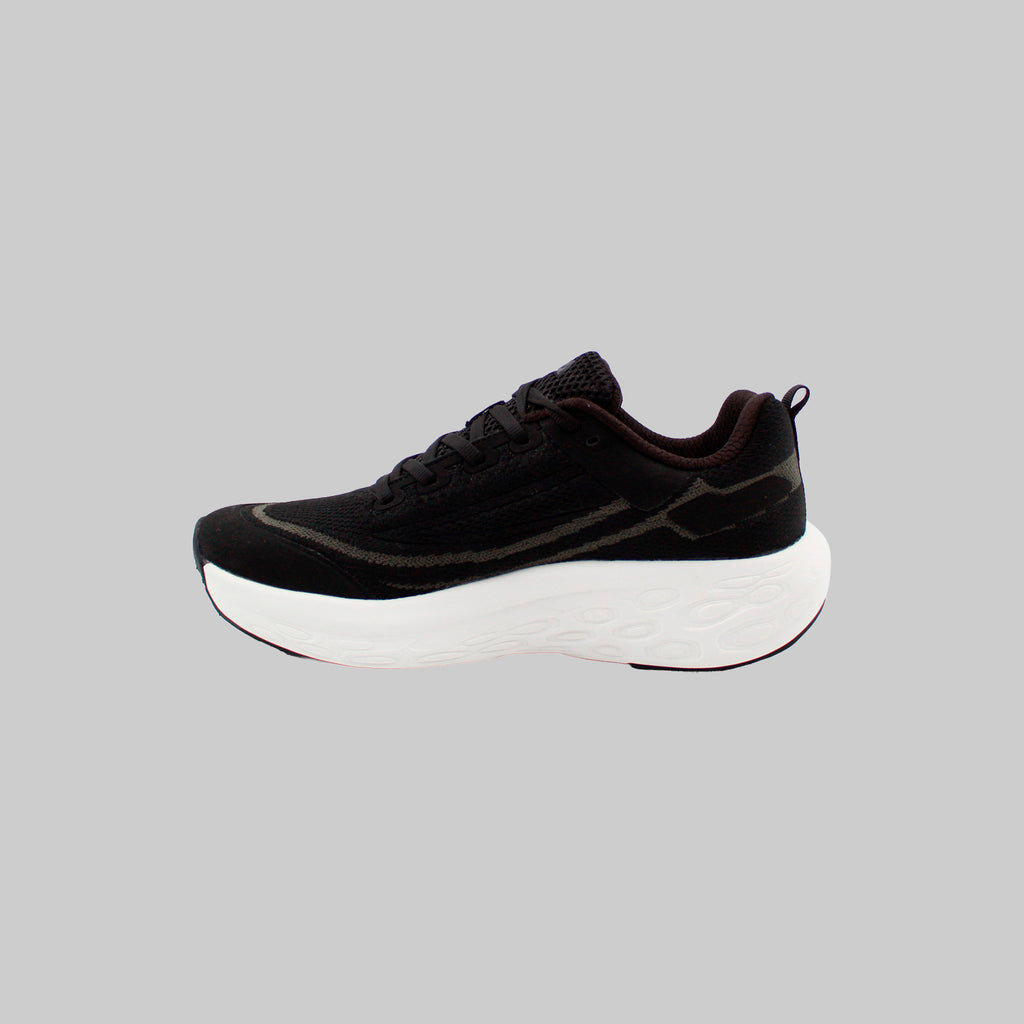FILA MAVS