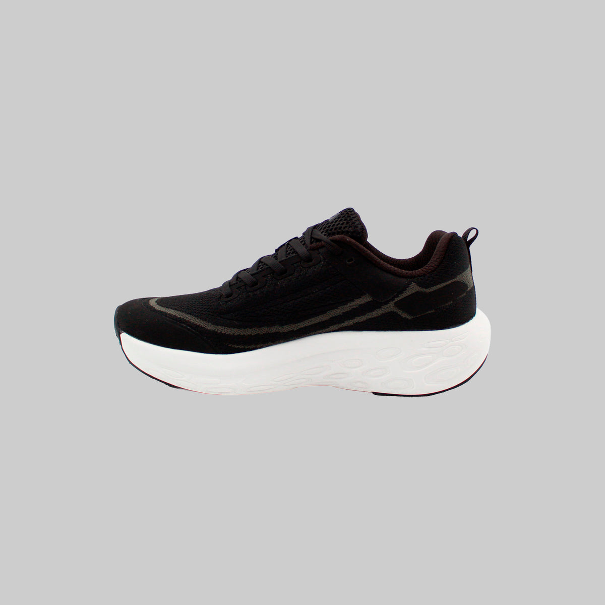 FILA MAVS
