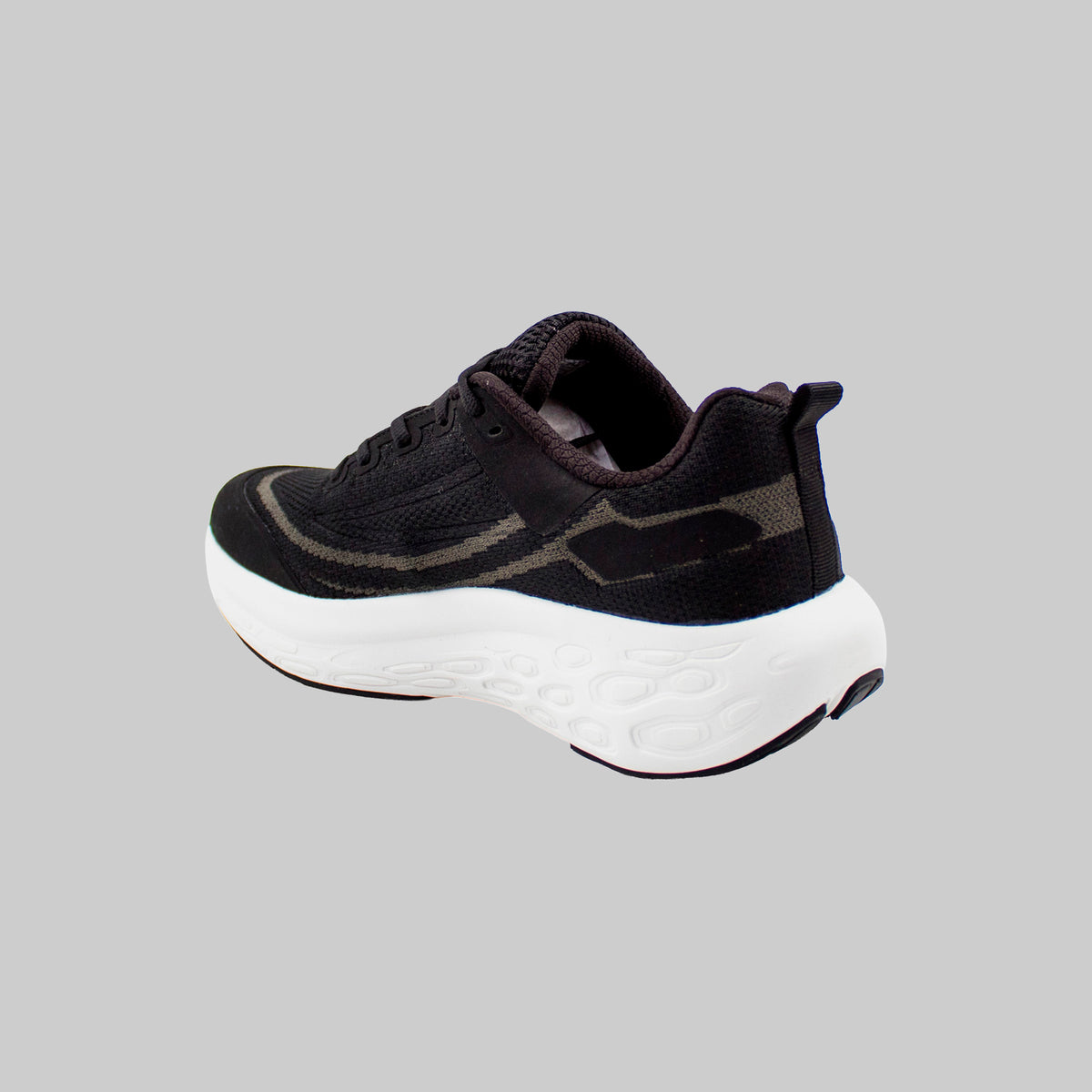 FILA MAVS