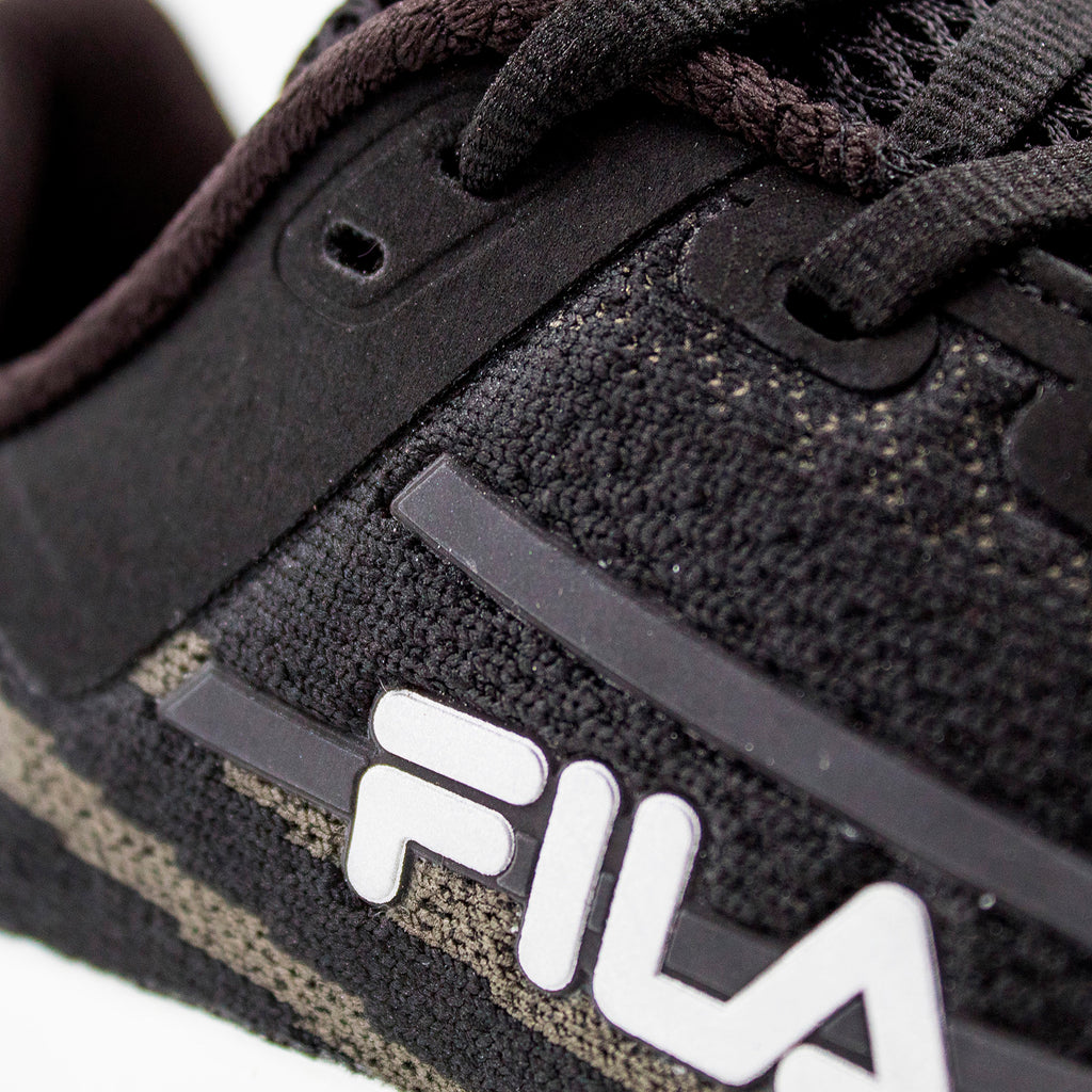 FILA MAVS