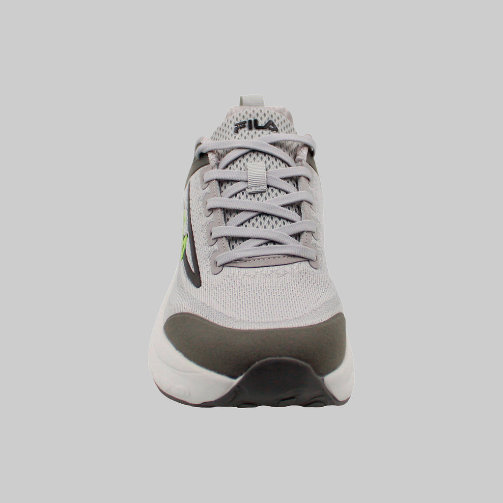 FILA MAVS