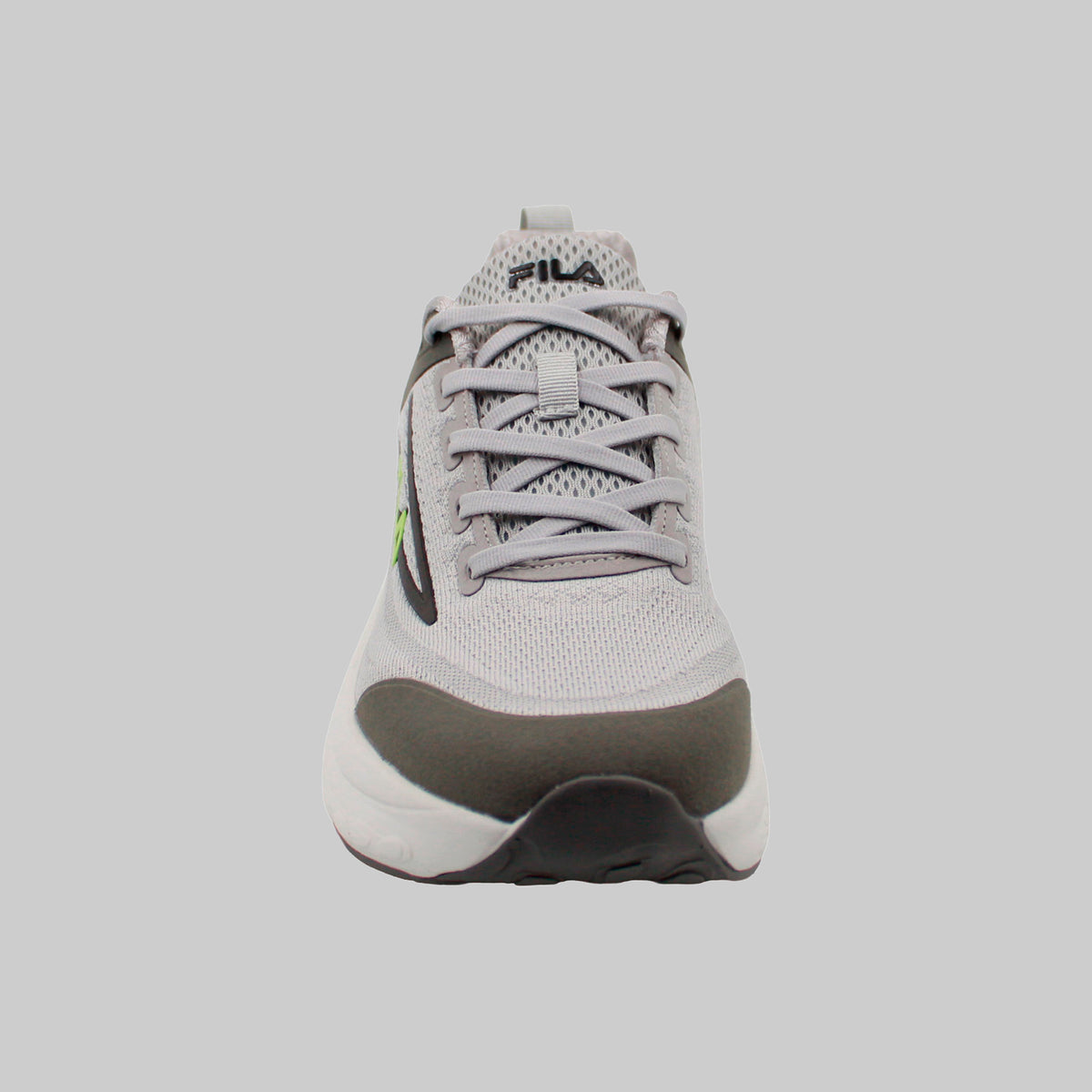FILA MAVS