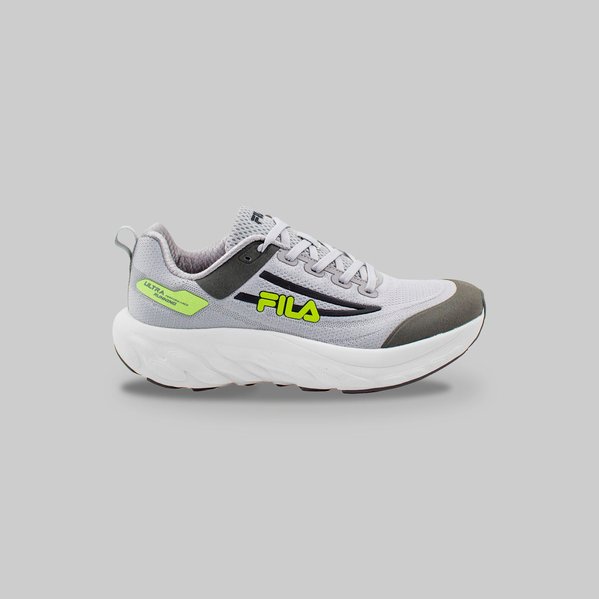FILA MAVS
